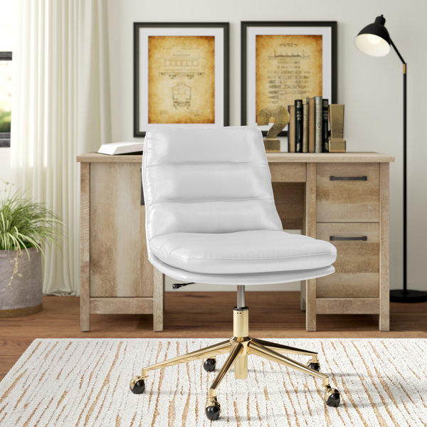 target bedroom chairs